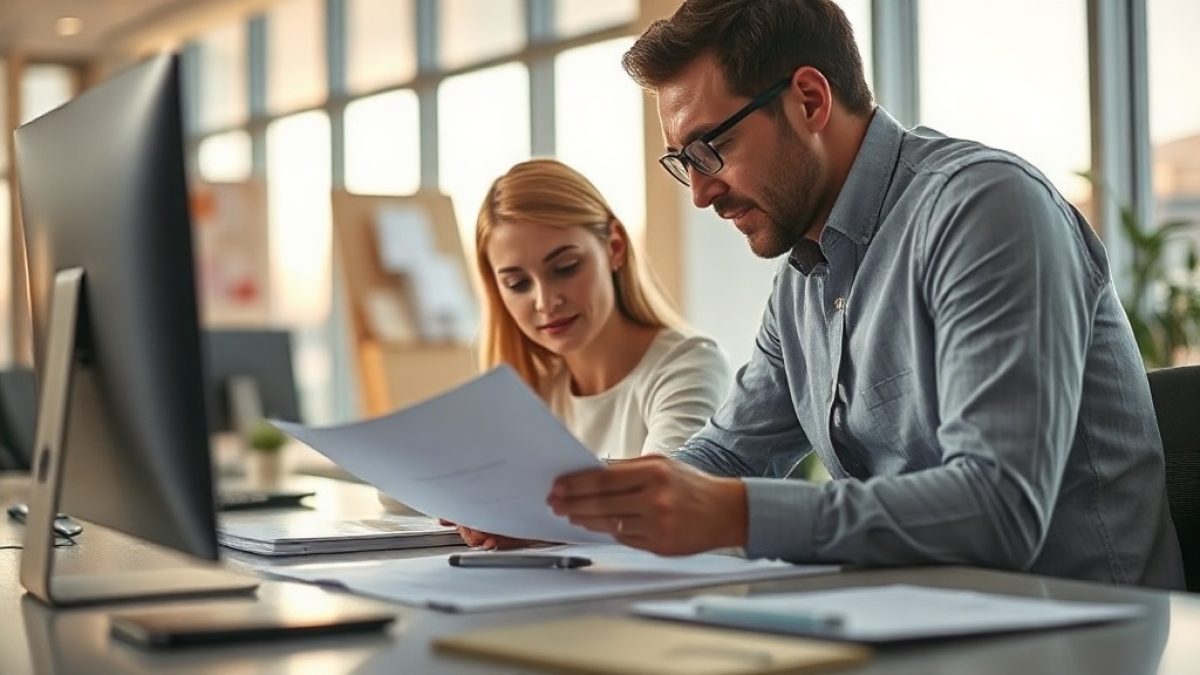 How to Write an Asset Management Policy That People Actually Follow