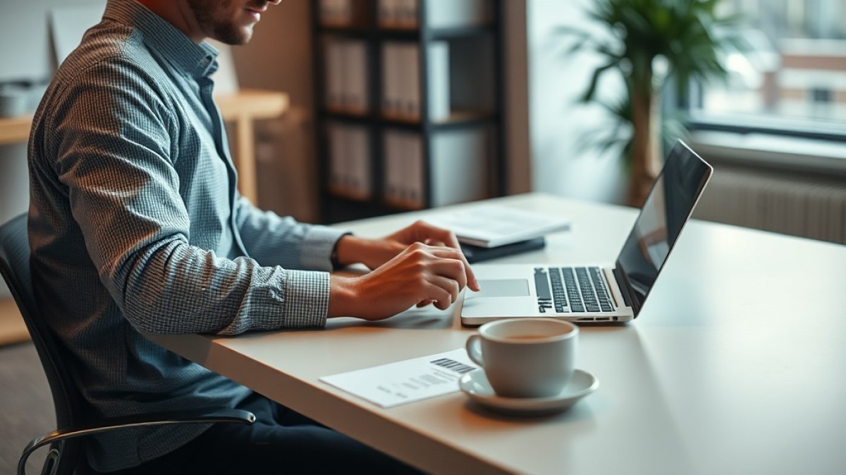 Getting Started with Find Asset: A Complete Guide