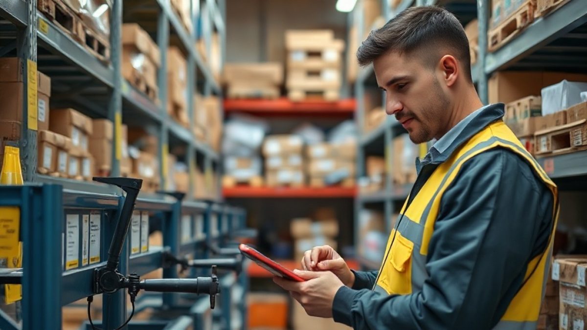 How Often Should You Audit Your Assets? A Practical Schedule