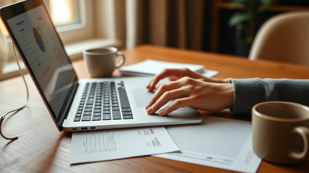 How to Import Your Assets from a Spreadsheet