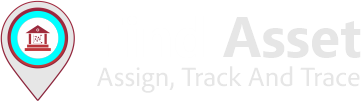Find Asset