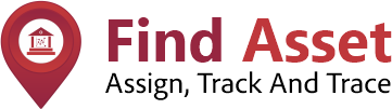 Find Asset